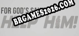 Cheats FOR GODS SAKE, HELP HIM - Trainer v2.8 por MrAntiFan