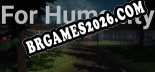 Trainer para For Humanity [v1.0.4]