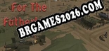 For The Fatherland: Trainer +15 [v1.6]