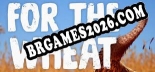 Trainer For The Wheat [PC] - 13 funções ativas