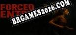 Forced Entry: Trainer Atualizado v1.7 (todos os cheats)
