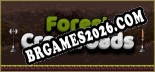Trainer Forest Crossroads [PC] - 11 funções ativas