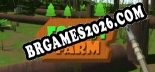 Trainer e cheats para Forest Farm - 10 opções