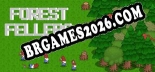 Forest Fellers: TRAINER E CHEATS (V1.0.84)