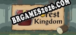Forest Kingdom: Trainer +15 [v1.3]