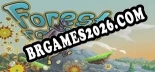 Forest Rabbit: Trainer +9 [v1.7]