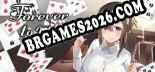 Forever To You: TRAINER E CHEATS (V1.0.36)