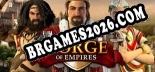 Forge of Empires: Trainer Atualizado v1.8 (todos os cheats)