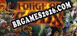 Forge of Gods (RPG): Trainer +6 [v1.7]
