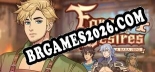 Forged Desires A Bara JRPG: Trainer Completo (v2.0.95)