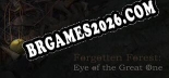 Forgotten Forest Eye of the Great One: Trainer +9 [v1.3]