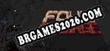 Fowl Scourge: Trainer Gratuito (+6 cheats)
