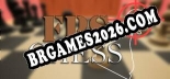 Trainer e cheats para FPS Chess - 5 opções