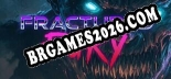 Fractured Fury Trainer - 6 funções [Download Gratuito]