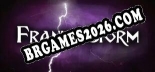 Cheats e trainer FrankenStorm TD Prologue +7 [Verificado funcionando]