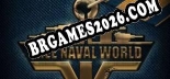 Free Naval World Trainer - 12 funções [Download Gratuito]