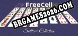 FreeCell Solitaire Collection: Trainer Completo (v1.0.73)