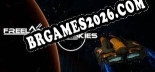 Freelancers Rogue Skies: Trainer Completo (v3.0.34)