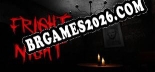 Fright Night: Trainer Gratuito (+10 cheats)