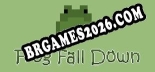 Frog Fall Down: TRAINER E CHEATS (V1.0.30)