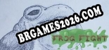 Trainer para Frog Fight [v1.0.1]