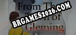 From the Town of Gleming - Trainer Funcional +10 funções