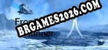 Cheats e trainer Frontier Runner +13 [Verificado funcionando]