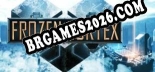 Frozen Cortex: Trainer +11 [v1.5]