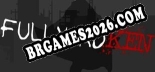 fullybroKEN A Unique Mix of 4X / Post-Apocalypse / RPG / Roguelike - Cheat Trainer +5 [Edição CheatHappens.com]