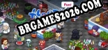 Trainer Fun Hospital [PC] - 5 funções ativas