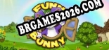 Trainer Funny Bunny Adventures [PC] - 9 funções ativas