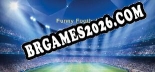 Funny Football: Trainer Gratuito (+7 cheats)
