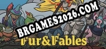 Fur and Fables Trainer - 11 funções [Download Gratuito]