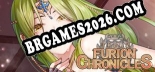 Trainer 法利恩戰記（Furion Chronicles） [PC] - 10 funções ativas