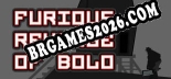 Cheats Furious Revenge of Bolo - Trainer v1.3 por FLiNG