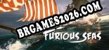 Cheats e trainer Furious Seas +7 [Verificado funcionando]