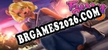 Trainer e cheats para Furry Sex 2 - 6 opções