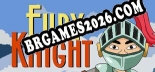 Cheats Fury Knight - Trainer v2.5 por CheatHappens.com