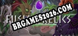Cheats Fusion Relics - Trainer v2.8 por FLiNG