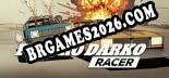 FUTURO DARKO RACER: Trainer Gratuito (+7 cheats)