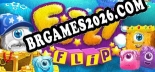 Fuzzy Flip Matching Game Trainer +15 by dR.oLLe [Última versão]