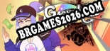 GachaHell: TRAINER E CHEATS (V1.0.61)