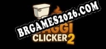 Gaggi Clicker 2: Cheats, Trainer +15 [CheatHappens.com]