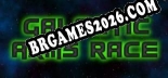 Galactic Arms Race: Trainer Gratuito (+6 cheats)