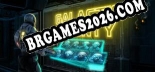 Galactic Bounty: Trainer +5 [v1.4]