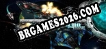 Galactic Command Echo Squad SE: Trainer +14 [v1.4]