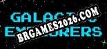 Galactic Explorers - Cheat Trainer +15 [Edição FLiNG]