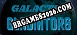 Galactic Gladiators: Trainer Completo (v2.0.45)