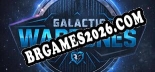 Galactic Warzones - Cheat Trainer +8 [Edição dR.oLLe]