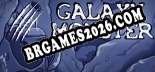 Trainer e cheats para GALAXY MONSTER - 10 opções
